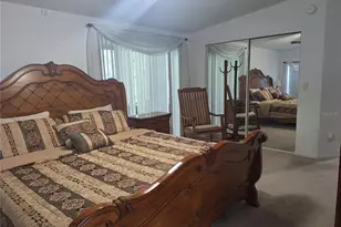 301 Water Landing Dr, Oak Hill, FL 32759 - Photo 23
