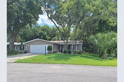 301 Water Landing Drive, Oak Hill, FL 32759 - Photo 1