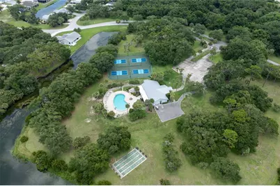 301 Water Landing Drive, Oak Hill, FL 32759 - Photo 39