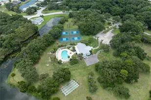 301 Water Landing Dr, Oak Hill, FL 32759 - Photo 39