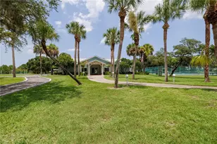301 Water Landing Dr, Oak Hill, FL 32759 - Photo 43
