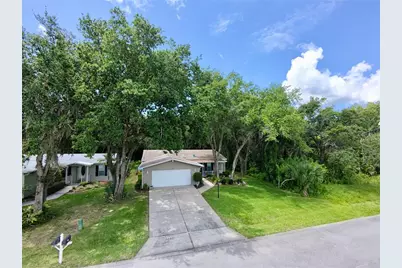 301 Water Landing Drive, Oak Hill, FL 32759 - Photo 3