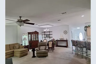 301 Water Landing Drive, Oak Hill, FL 32759 - Photo 21