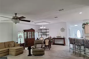 301 Water Landing Dr, Oak Hill, FL 32759 - Photo 21