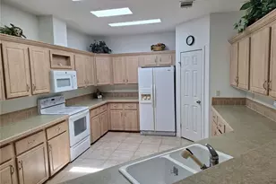 301 Water Landing Dr, Oak Hill, FL 32759 - Photo 15