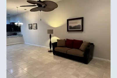 3422 Torre Boulevard, New Smyrna Beach, FL 32168 - Photo 15
