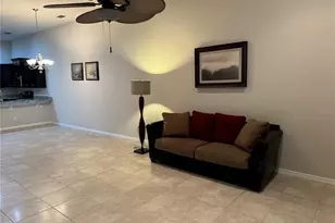 3422 Torre Blvd, New Smyrna Beach, FL 32168 - Photo 15