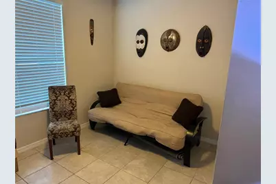 3422 Torre Boulevard, New Smyrna Beach, FL 32168 - Photo 9