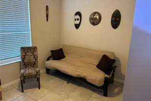 3422 Torre Blvd, New Smyrna Beach, FL 32168 - Photo 9