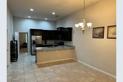 3422 Torre Boulevard, New Smyrna Beach, FL 32168 - Photo 13