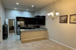 3422 Torre Blvd, New Smyrna Beach, FL 32168 - Photo 13