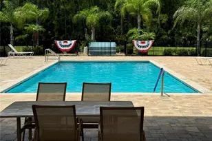 3422 Torre Blvd, New Smyrna Beach, FL 32168 - Photo 3