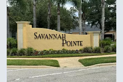 3422 Torre Boulevard, New Smyrna Beach, FL 32168 - Photo 19