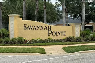 3422 Torre Blvd, New Smyrna Beach, FL 32168 - Photo 19