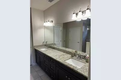 3422 Torre Boulevard, New Smyrna Beach, FL 32168 - Photo 11