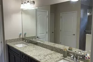 3422 Torre Blvd, New Smyrna Beach, FL 32168 - Photo 11