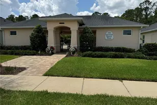 3422 Torre Blvd, New Smyrna Beach, FL 32168 - Photo 17