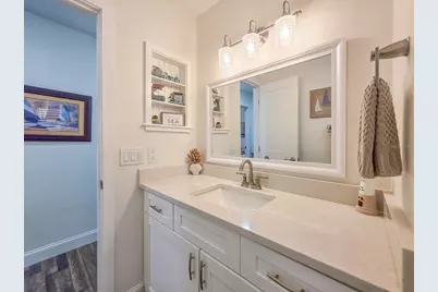 100 Sea Pines Circle, Daytona Beach, FL 32114 - Photo 37