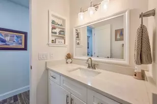 100 Sea Pines Cir, Daytona Beach, FL 32114 - Photo 37