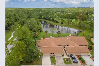 100 Sea Pines Circle, Daytona Beach, FL 32114 - Photo 49