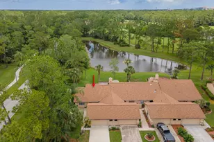 100 Sea Pines Cir, Daytona Beach, FL 32114 - Photo 49