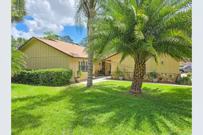 100 Sea Pines Circle, Daytona Beach, FL 32114 - Photo 1