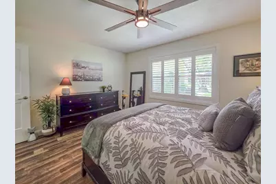 100 Sea Pines Circle, Daytona Beach, FL 32114 - Photo 33