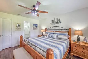 100 Sea Pines Cir, Daytona Beach, FL 32114 - Photo 27