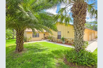 100 Sea Pines Circle, Daytona Beach, FL 32114 - Photo 57