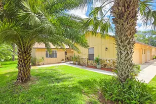 100 Sea Pines Cir, Daytona Beach, FL 32114 - Photo 57