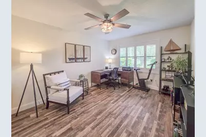 100 Sea Pines Circle, Daytona Beach, FL 32114 - Photo 37