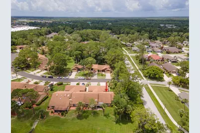 100 Sea Pines Circle, Daytona Beach, FL 32114 - Photo 49