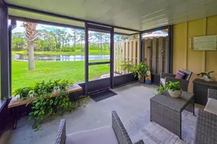 100 Sea Pines Cir, Daytona Beach, FL 32114 - Photo 19