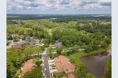100 Sea Pines Circle, Daytona Beach, FL 32114 - Photo 53