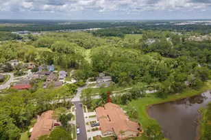 100 Sea Pines Cir, Daytona Beach, FL 32114 - Photo 53