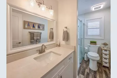 100 Sea Pines Circle, Daytona Beach, FL 32114 - Photo 35
