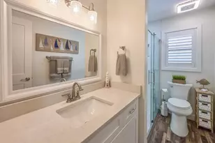 100 Sea Pines Cir, Daytona Beach, FL 32114 - Photo 35