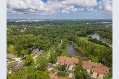 100 Sea Pines Circle, Daytona Beach, FL 32114 - Photo 53
