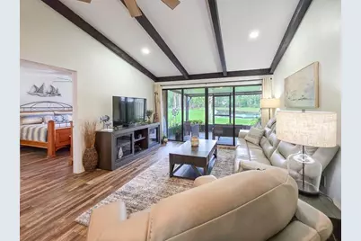 100 Sea Pines Circle, Daytona Beach, FL 32114 - Photo 23