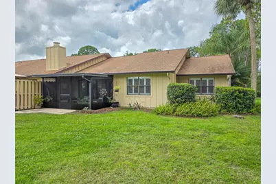 100 Sea Pines Circle, Daytona Beach, FL 32114 - Photo 45
