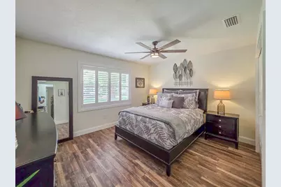 100 Sea Pines Circle, Daytona Beach, FL 32114 - Photo 31