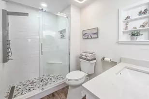 100 Sea Pines Cir, Daytona Beach, FL 32114 - Photo 29