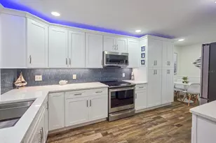 100 Sea Pines Cir, Daytona Beach, FL 32114 - Photo 11