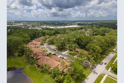 100 Sea Pines Circle, Daytona Beach, FL 32114 - Photo 51