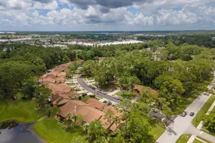 100 Sea Pines Cir, Daytona Beach, FL 32114 - Photo 51