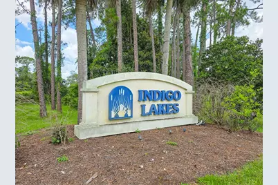 100 Sea Pines Circle, Daytona Beach, FL 32114 - Photo 55