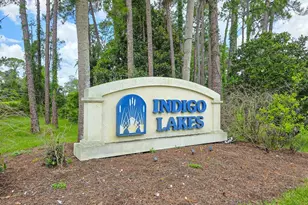 100 Sea Pines Cir, Daytona Beach, FL 32114 - Photo 55