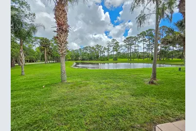 100 Sea Pines Circle, Daytona Beach, FL 32114 - Photo 47