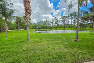 100 Sea Pines Cir, Daytona Beach, FL 32114 - Photo 47