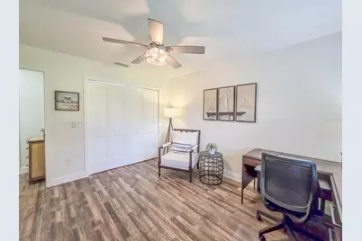 100 Sea Pines Circle, Daytona Beach, FL 32114 - Photo 39